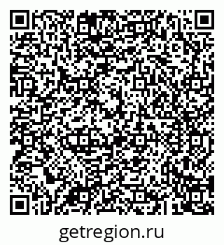 79043223845