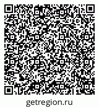 79043223846