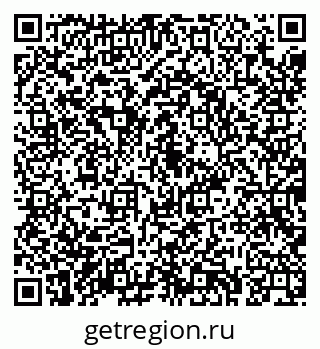 79043223852