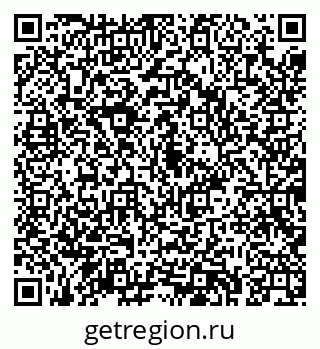 79043223853