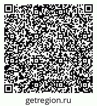 79043223854
