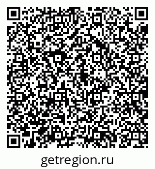 79043223855