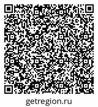 79043223856