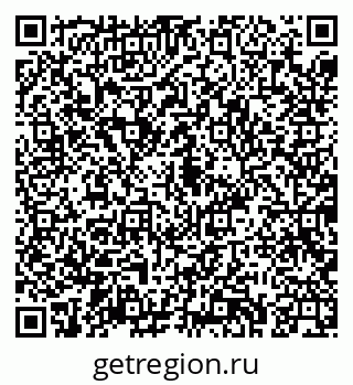79043223857