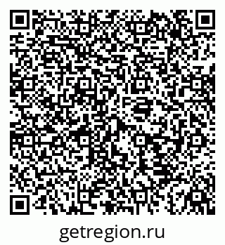 79043223858