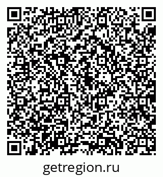 79043223859