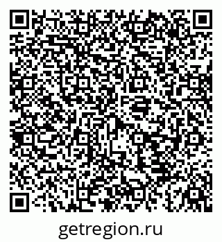 79043223860