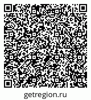 79043223861