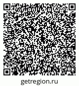 79043223862
