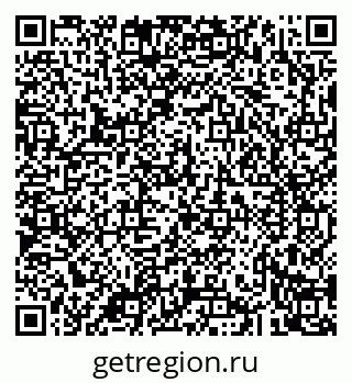 79043223863