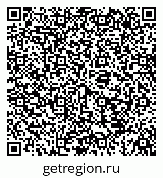 79043223864