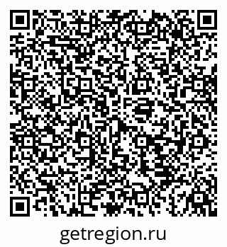 79043223868