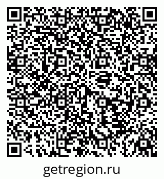 79043223871