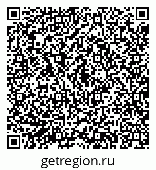 79043223872