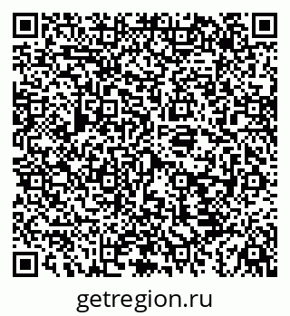 79043223875