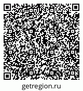 79043223876