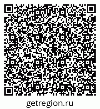 79043223877
