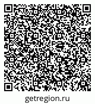 79043223878