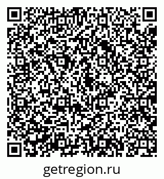 79043223880