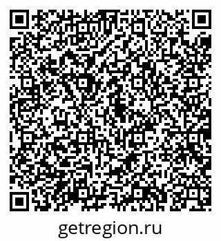 79043223881