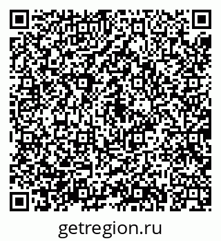 79043223882