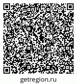 79043223884
