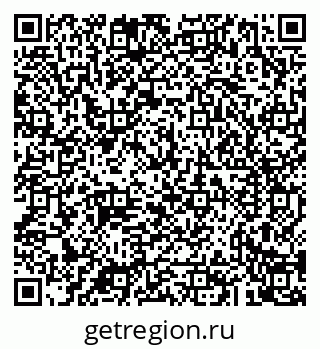 79043223885