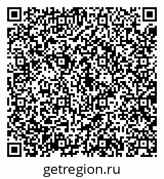 79043223886