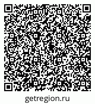 79043223887