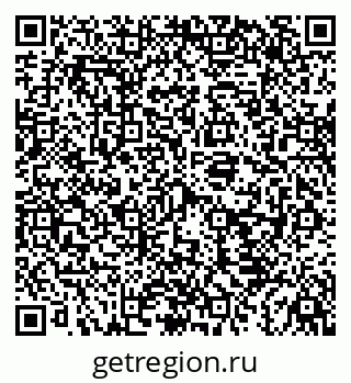 79043223889