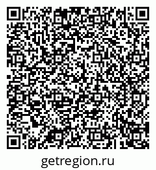 79043223891