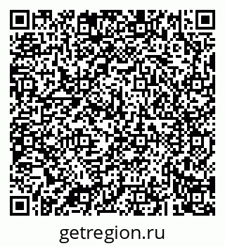 79043223893