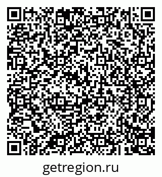 79043223895