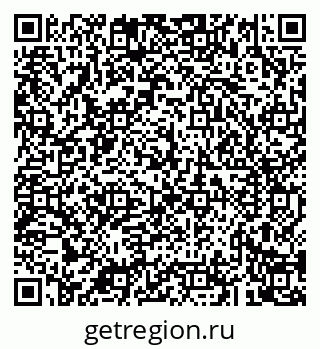 79043223897