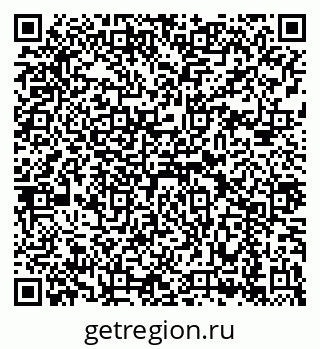 79043223898