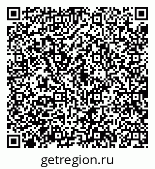 79043223901