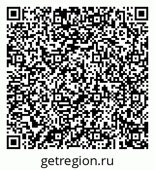 79043223902