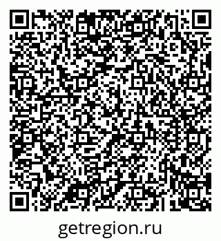 79043223903