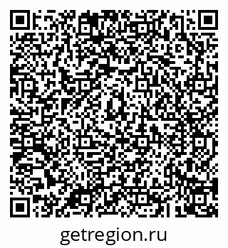 79043223904
