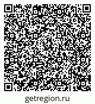 79043223906