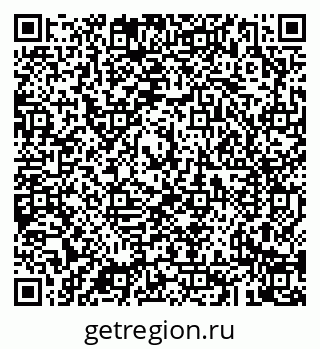 79043223908