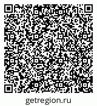 79043223909