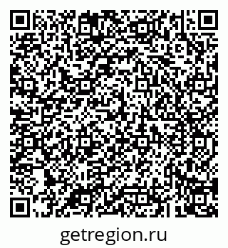 79043223912