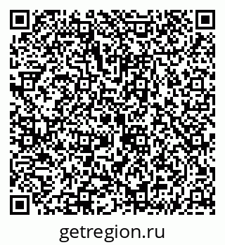 79043223913