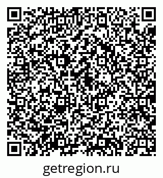 79043223914