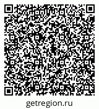 79043223916