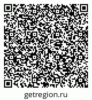 79043223918