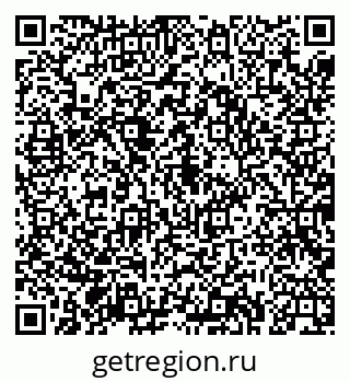 79043223923
