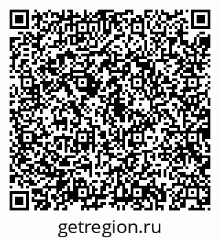 79043223927