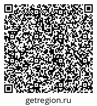 79043223931